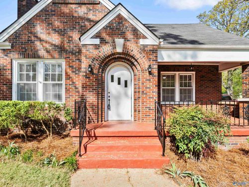 903 8th Ave Se, Decatur, AL, 35601-3965 | Card Image
