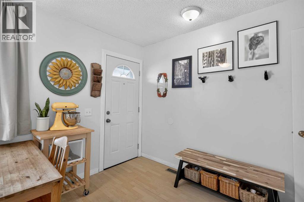 Residential in Calgary 5