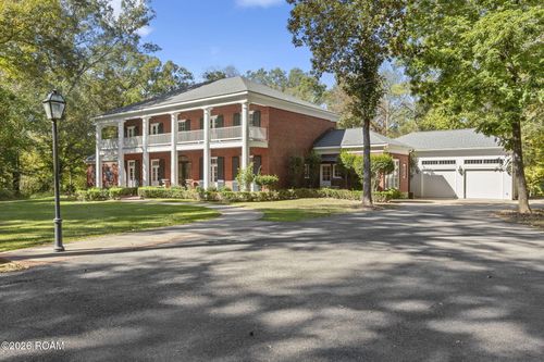 12233 Star Hill, St. Francisville, LA, 70775 | Card Image
