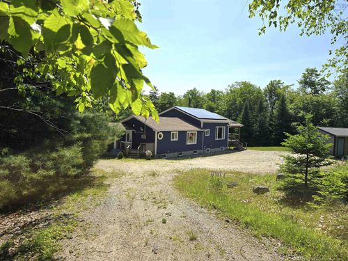 590 Gilberts Lane, Barss Corner, NS, B0R1A0 | Card Image
