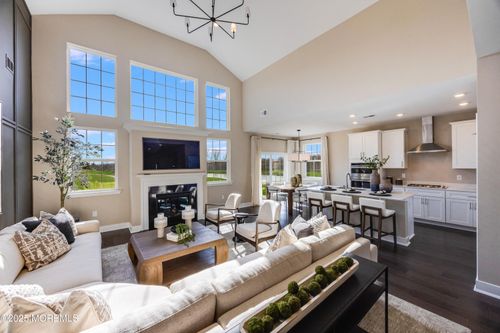 17 Prado Rd, Monroe, NJ, 08831-1554 | Card Image