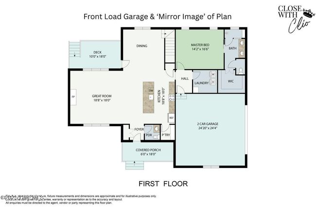1165 Burning Tree Rd, House other with 4 bedrooms, 4 bathrooms and 2 parking in Pinehurst NC | Image 4