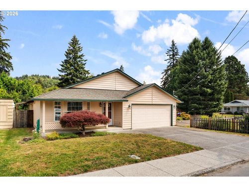 1421 I St, Washougal, WA, 98671-1221 | Card Image