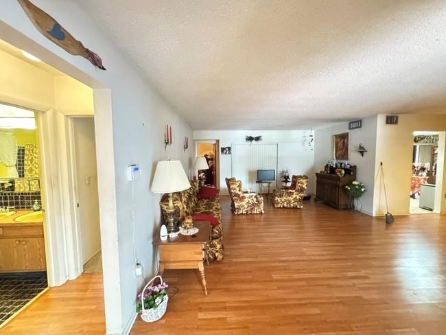 5013 Sw 88 Th Ter, House other with 3 bedrooms, 2 bathrooms and null parking in Cooper City FL | Image 20