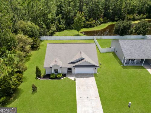 401 Victorias Cir, Saint Marys, GA, 31558-4865 | Card Image