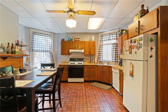 23 - 21 S Euclid Ave, Home with 0 bedrooms, 0 bathrooms and null parking in Bellevue PA | Image 32