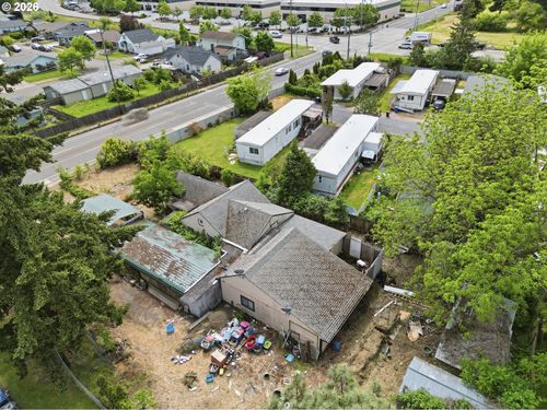 352 N Bertelsen Rd, Eugene, OR, 97402 | Card Image
