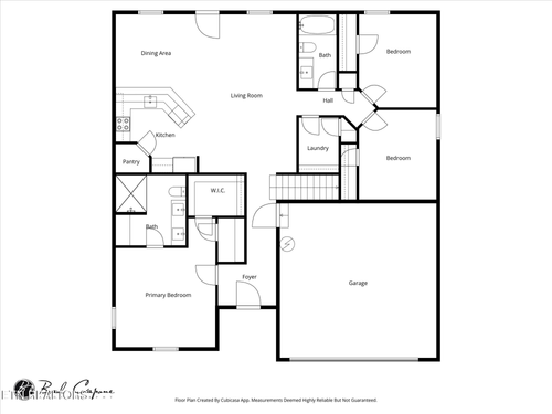 333 Granville Conner Rd, Powell, TN, 37849-3332 | Card Image