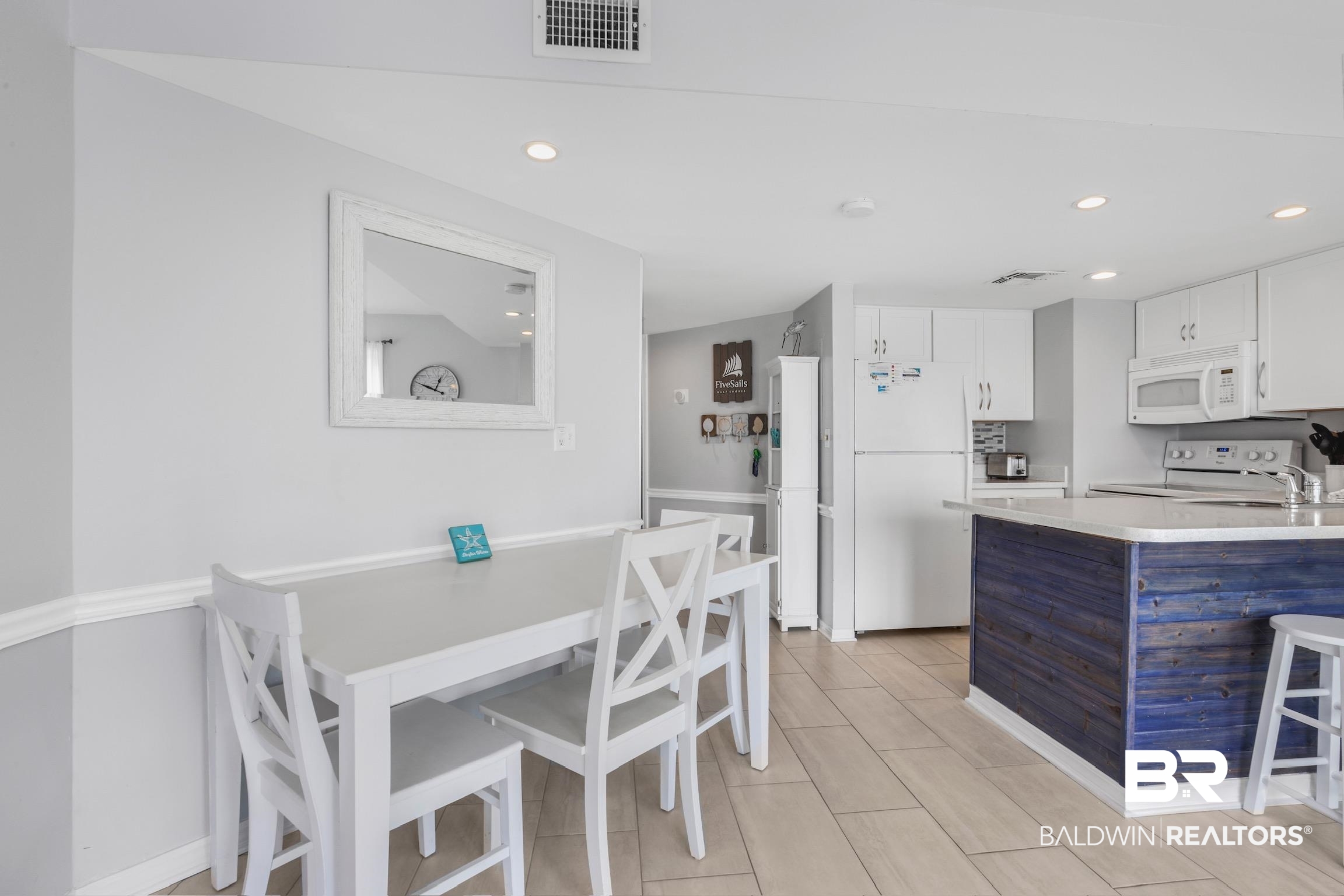 Residential in Gulf Shores 5