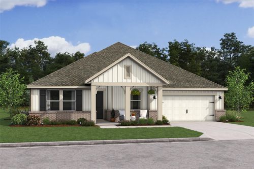 11402 Old Fashion Cir, Mont Belvieu, TX, 77535-3789 | Card Image