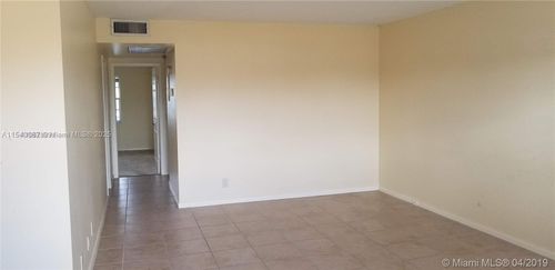 366-366 Fanshaw I, Boca Raton, FL, 33434-6132 | Card Image