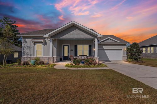 9149 Diamante Blvd, Daphne, AL, 36526-0587 | Card Image