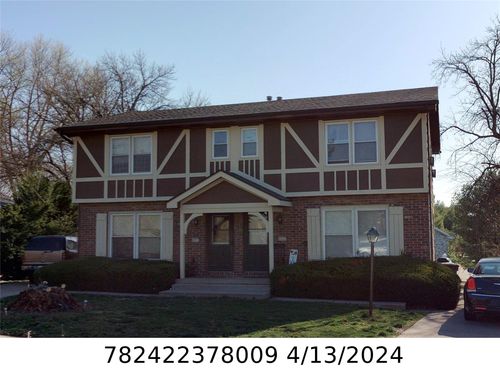 4511 Se 3rd Ct, Des Moines, IA, 50315-4102 | Card Image