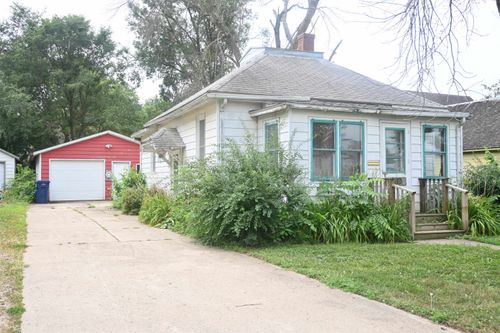 510 E 5th St, Spencer, IA, 51301-5019 | Card Image