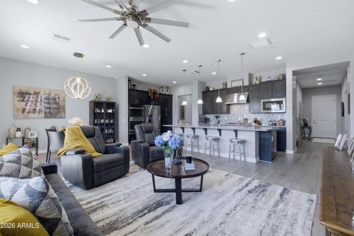 7475 E Paraiso Dr, Scottsdale, AZ, 85255-5085 | Card Image