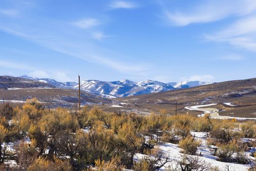 7795 Browns Rd, Peoa, UT, 84061 | Card Image