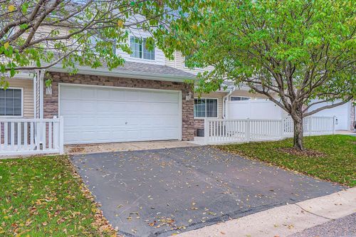 24-3275 Coleshire Path, Rosemount, MN, 55068-4727 | Card Image