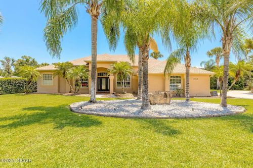3963 S Chinook Ln, Ormond Beach, FL, 32174-9323 | Card Image