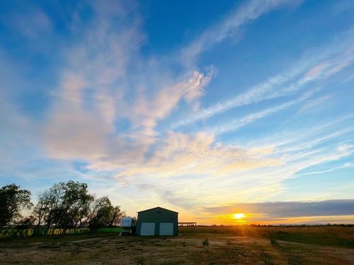 15620 Brumbelow Rd, Needville, TX, 77461 | Card Image