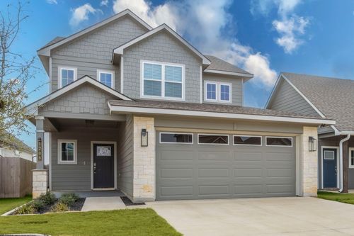 1208 Elise Ave, Waco, TX, 76706-6652 | Card Image