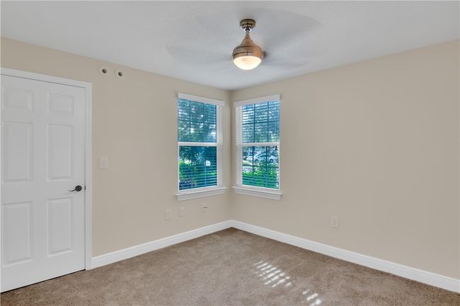 13-3 - 1914 Westminster Cir, House attached with 3 bedrooms, 2 bathrooms and null parking in VERO BEACH FL | Image 18