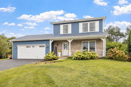 29W139 Barnes Ave, West Chicago, IL, 60185-3630 | Card Image