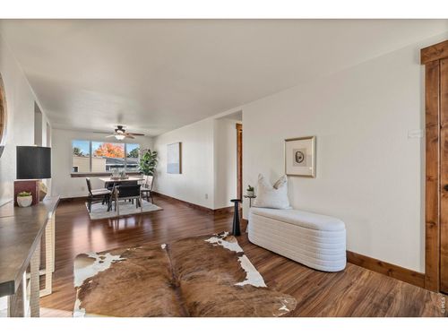 1408 Oak Dr, Berthoud, CO, 80513-1023 | Card Image