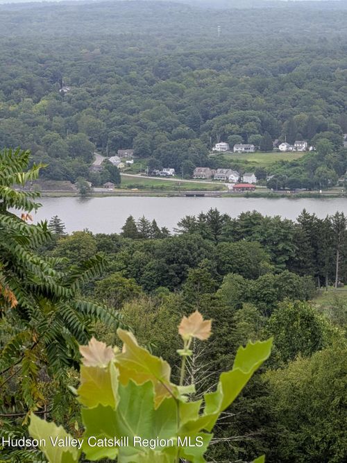 179 Timber Line Trail, West Park, NY, 12493 | Card Image