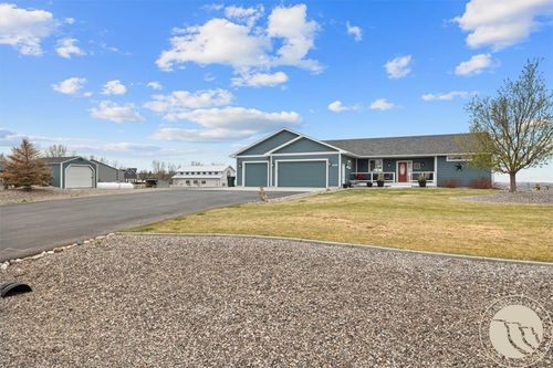 1320 Florian Ave, Huntley, MT, 59037-9201 | Card Image