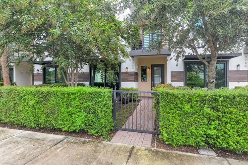 3764 Lambert Ave, West Palm Beach, FL, 33405-2257 | Card Image