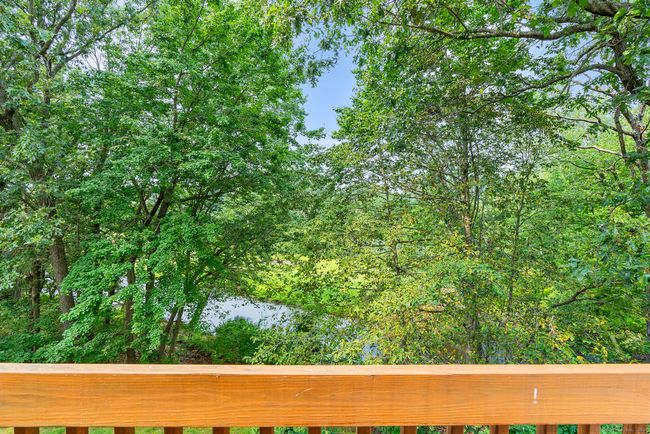 38 - 38 Marjorie Ln, Condo with 2 bedrooms, 2 bathrooms and 2 parking in Manchester CT | Image 14