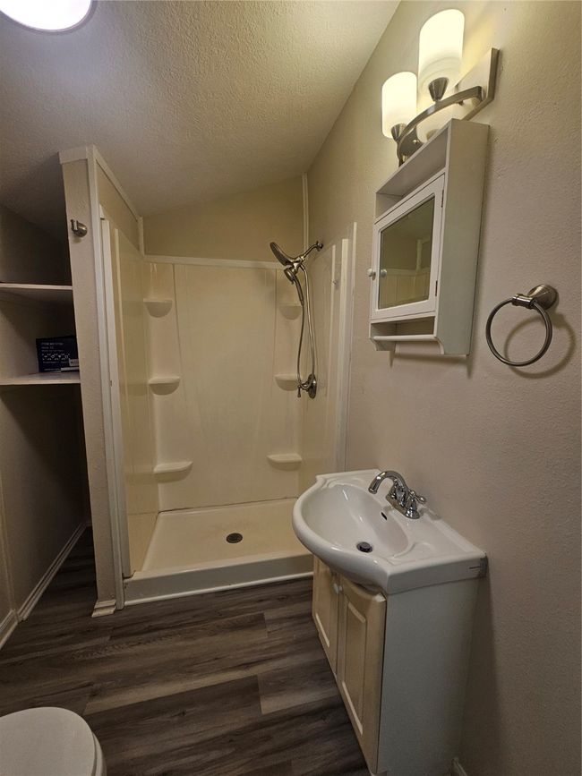 200 Trollinger St, House other with 1 bedrooms, 1 bathrooms and null parking in Whitesboro TX | Image 10
