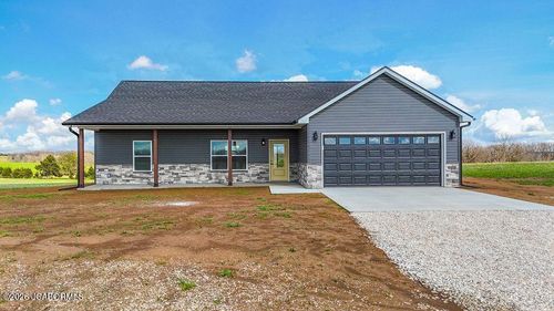7480 Salmons Dr, Fulton, MO, 65251 | Card Image