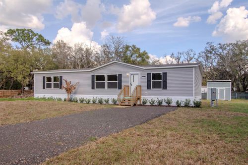 12396 Hicks Rd, Hudson, FL, 34669-3708 | Card Image
