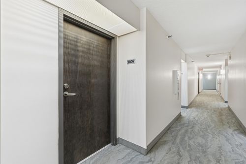 2807-78 10th St E, Saint Paul, MN, 55101-2289 | Card Image