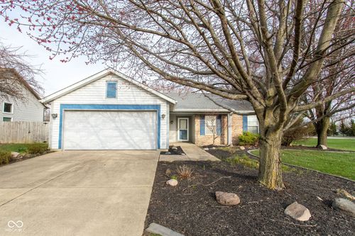 1 Goldersgreen Dr, Lafayette, IN, 47905-7819 | Card Image