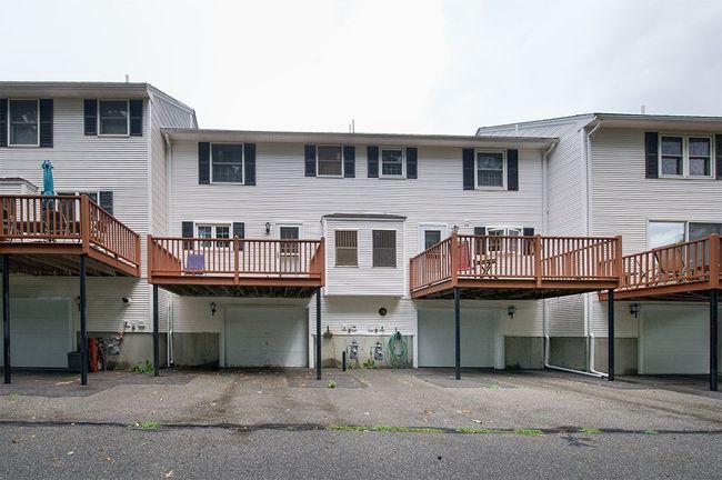 22 - 22 Brandee Ln, House attached with 2 bedrooms, 2 bathrooms and 2 parking in Methuen MA | Image 23