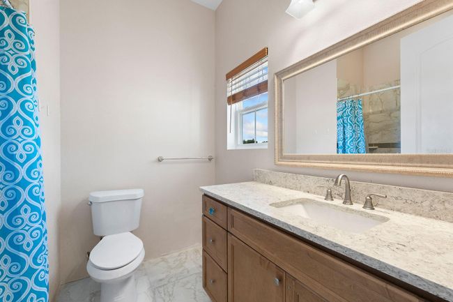 Room #3 | Image 47