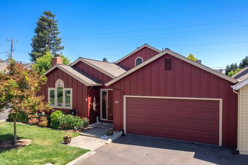4214 Gull Cove Way, Capitola, CA, 95010 | Card Image