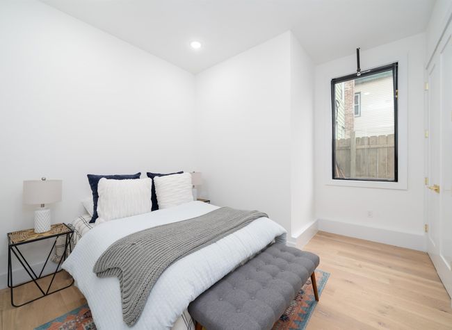 1 - 100 Webster Ave, Condo with 3 bedrooms, 3 bathrooms and null parking in Jersey City NJ | Image 20