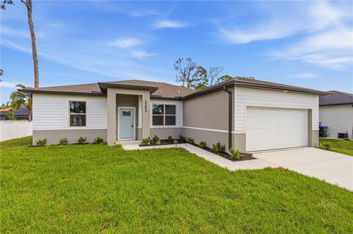 3752 Markle Ave, NORTH PORT, FL, 34286-7093 | Card Image