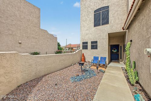 8806 E Sandtrap Ct, Gold Canyon, AZ, 85118-6827 | Card Image