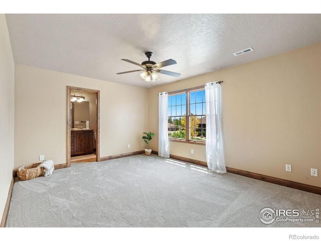3304 70 Th Ave, House other with 6 bedrooms, 5 bathrooms and 3 parking in Greeley CO | Image 32