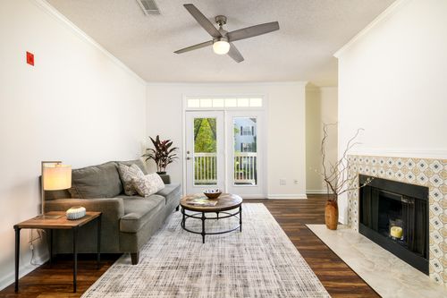 apt-225-45 Sycamore Ave, Charleston, SC, 29407-6715 | Card Image