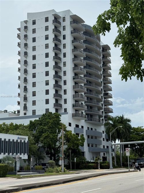503-2301 Sw 27th Ave, Miami, FL, 33145-3671 | Card Image