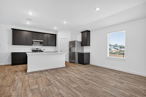 1546 Cinque Terre Way, Richmond, TX, 77406-0191 | Card Image