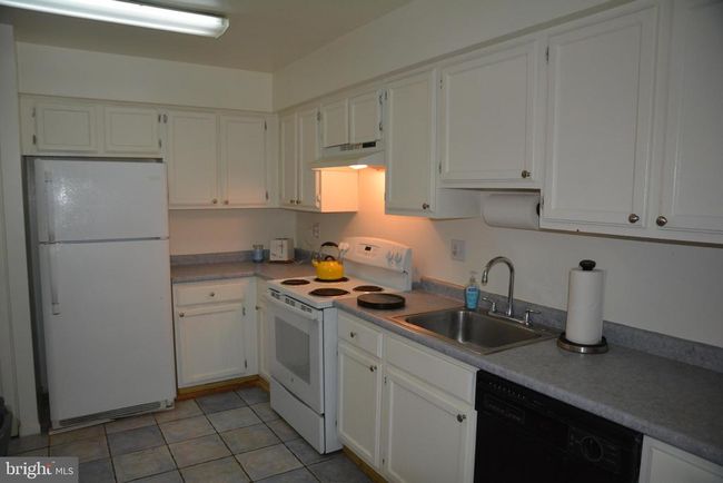 585 - 11308 Appledowre Way, Townhouse with 3 bedrooms, 3 bathrooms and null parking in GERMANTOWN MD | Image 6