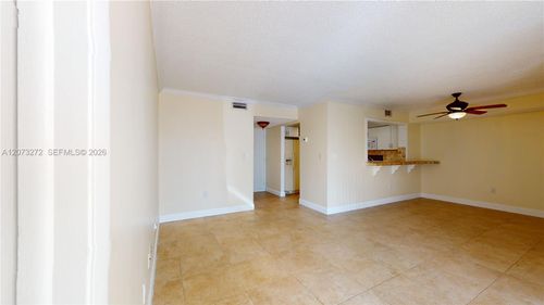108-2055 Sw 122nd Ave, Miami, FL, 33175-7374 | Card Image
