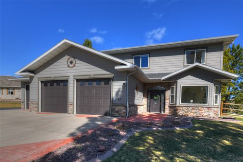 61 Sidewinder Loop, Clancy, MT, 59634-9823 | Card Image