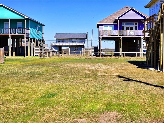 0 Bluewater Dr, Home with 0 bedrooms, 0 bathrooms and null parking in Freeport TX | Image 5